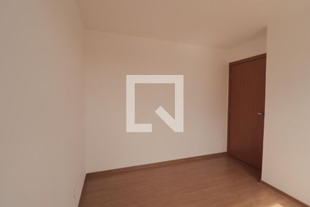Apartamento para alugar com 50m², 2 quartos e sem vagaQuarto 2