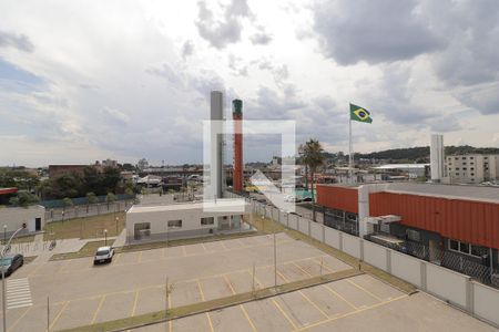Apartamento para alugar com 50m², 2 quartos e sem vagaVista do Quarto 2