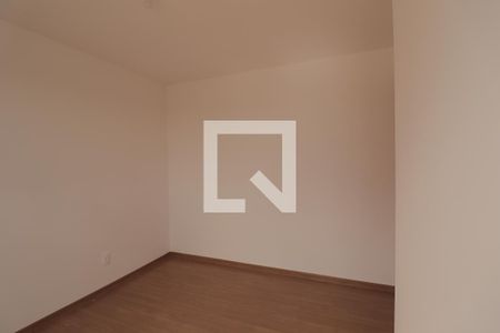 Apartamento para alugar com 50m², 2 quartos e sem vagaQuarto 2