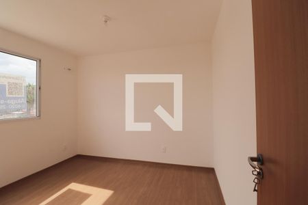 Apartamento para alugar com 50m², 2 quartos e sem vagaQuarto 2