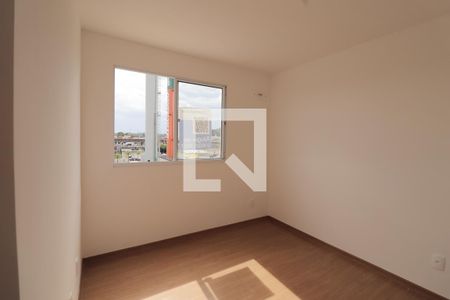 Apartamento para alugar com 50m², 2 quartos e sem vagaQuarto 2