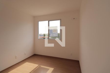 Apartamento para alugar com 50m², 2 quartos e sem vagaQuarto 2