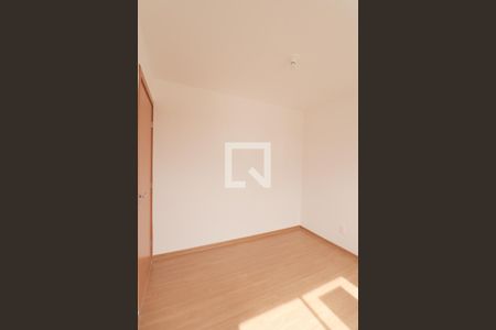 Quarto 1 de apartamento para alugar com 2 quartos, 50m² em Santos Dumont, São Leopoldo