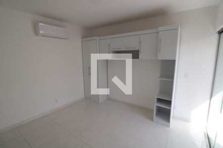 Casa à venda com 120m², 2 quartos e 1 vagaSuíte 2