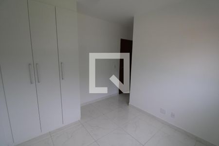 Suíte 1 de casa à venda com 2 quartos, 120m² em Vargem Grande, Rio de Janeiro