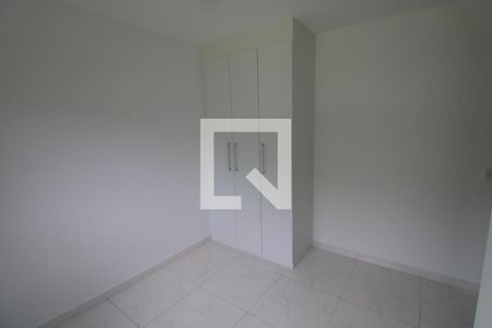Suíte 1 de casa à venda com 2 quartos, 120m² em Vargem Grande, Rio de Janeiro