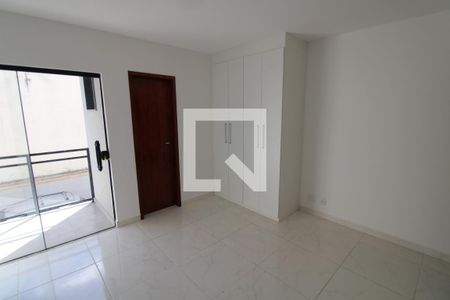 Casa à venda com 120m², 2 quartos e 1 vagaSuíte 2