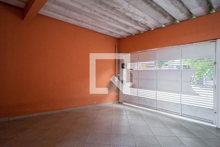 Casa para alugar com 125m², 2 quartos e 2 vagasGaragem