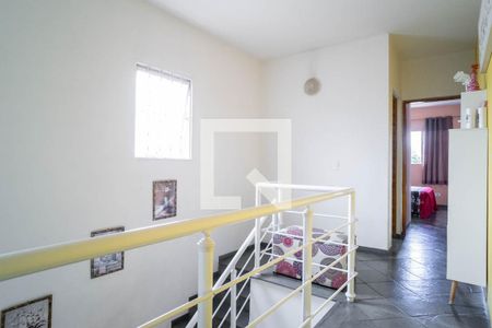 Casa para alugar com 125m², 2 quartos e 2 vagasHall