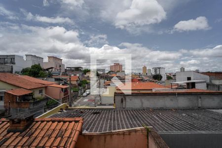 Casa para alugar com 125m², 2 quartos e 2 vagasVista