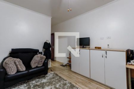 Casa à venda com 300m², 3 quartos e 5 vagasSuíte