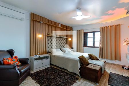 Casa à venda com 300m², 3 quartos e 5 vagasQuarto 2