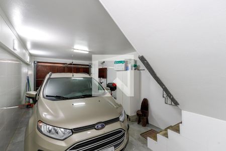Casa à venda com 300m², 3 quartos e 5 vagasGaragem