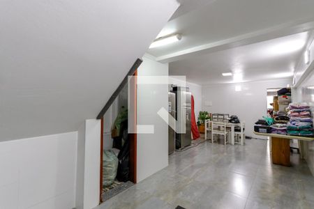 Casa à venda com 300m², 3 quartos e 5 vagasGaragem