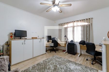 Casa à venda com 300m², 3 quartos e 5 vagasSuíte