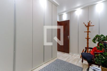 Casa à venda com 300m², 3 quartos e 5 vagasQuarto 3