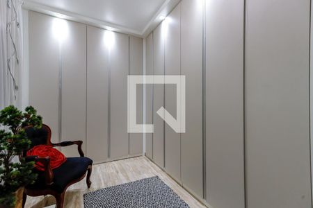 Casa à venda com 300m², 3 quartos e 5 vagasQuarto 3