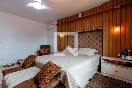 Casa à venda com 300m², 3 quartos e 5 vagasQuarto 2