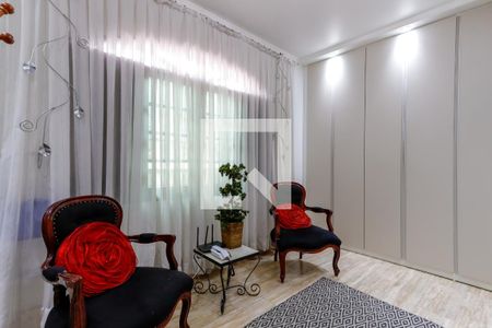 Casa à venda com 300m², 3 quartos e 5 vagasQuarto 3