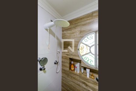 Casa à venda com 300m², 3 quartos e 5 vagasBanheiro