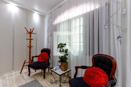 Casa à venda com 300m², 3 quartos e 5 vagasQuarto 3