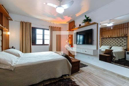 Casa à venda com 300m², 3 quartos e 5 vagasQuarto 2