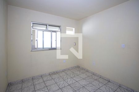 Quarto de apartamento para alugar com 1 quarto, 60m² em Galo Branco, São Gonçalo