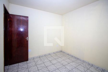 Quarto de apartamento para alugar com 1 quarto, 60m² em Galo Branco, São Gonçalo