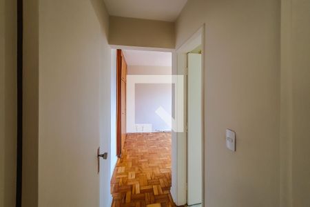 Apartamento à venda com 95m², 2 quartos e 1 vagaQuarto 2 Suite