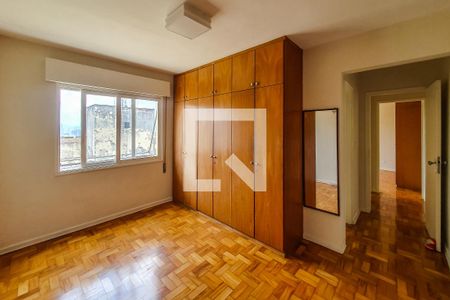 Apartamento à venda com 95m², 2 quartos e 1 vagaQuarto 2 Suite