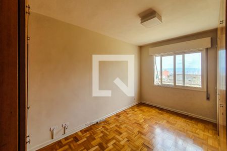 Apartamento à venda com 95m², 2 quartos e 1 vagaQuarto 2 Suite