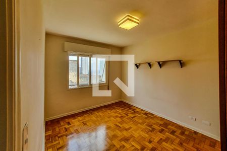Apartamento à venda com 95m², 2 quartos e 1 vagaQuarto 1