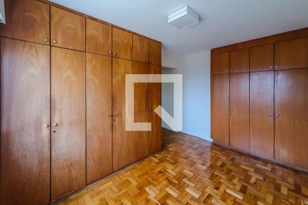 Apartamento à venda com 95m², 2 quartos e 1 vagaQuarto 2 Suite