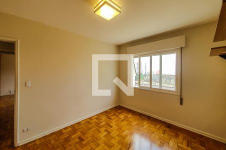 Apartamento à venda com 95m², 2 quartos e 1 vagaQuarto 1