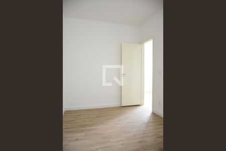 Quarto 1 de apartamento para alugar com 2 quartos, 50m² em Jardim Nova Hortolandia, Hortolândia