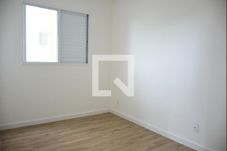 Quarto 1 de apartamento para alugar com 2 quartos, 50m² em Jardim Nova Hortolandia, Hortolândia