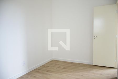 Quarto 1 de apartamento para alugar com 2 quartos, 50m² em Jardim Nova Hortolandia, Hortolândia