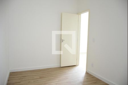 Quarto 1 de apartamento para alugar com 2 quartos, 50m² em Jardim Nova Hortolandia, Hortolândia