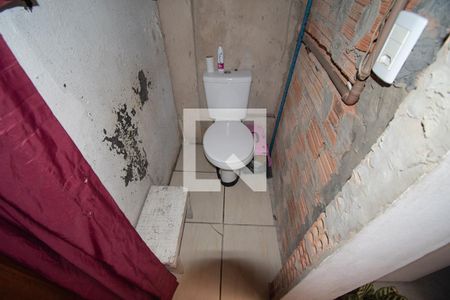 Casa à venda com 220m², 4 quartos e 1 vaga Casa à venda com 220m², 4 quartos e 1 vagabanheiro 2