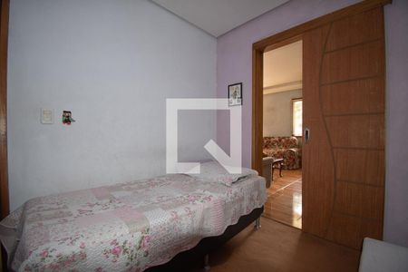 Casa à venda com 220m², 4 quartos e 1 vaga Casa à venda com 220m², 4 quartos e 1 vagaquarto 2