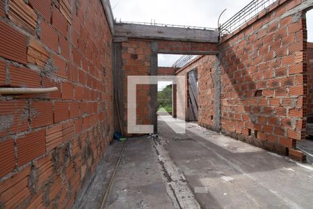 Casa à venda com 220m², 4 quartos e 1 vaga Casa à venda com 220m², 4 quartos e 1 vagapiso superior