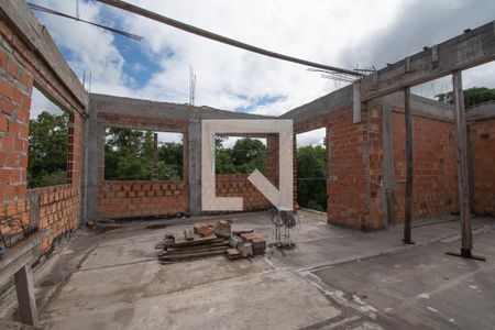 Casa à venda com 220m², 4 quartos e 1 vaga Casa à venda com 220m², 4 quartos e 1 vagapiso superior