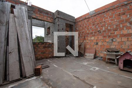 Casa à venda com 220m², 4 quartos e 1 vaga Casa à venda com 220m², 4 quartos e 1 vagapiso superior