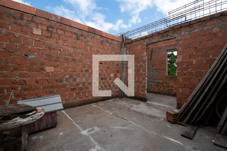 Casa à venda com 220m², 4 quartos e 1 vaga Casa à venda com 220m², 4 quartos e 1 vagapiso superior