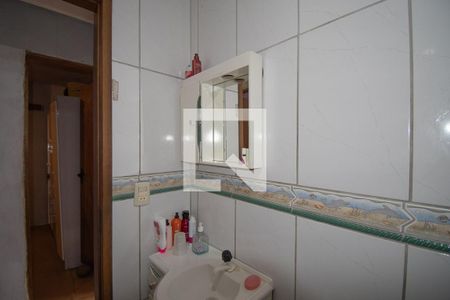 Casa à venda com 220m², 4 quartos e 1 vaga Casa à venda com 220m², 4 quartos e 1 vagabanheiro