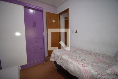 Casa à venda com 220m², 4 quartos e 1 vaga Casa à venda com 220m², 4 quartos e 1 vagaquarto 2