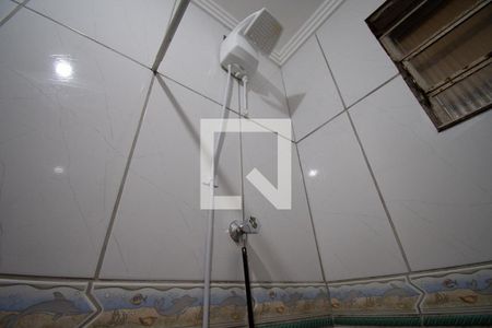 Casa à venda com 220m², 4 quartos e 1 vaga Casa à venda com 220m², 4 quartos e 1 vagabanheiro