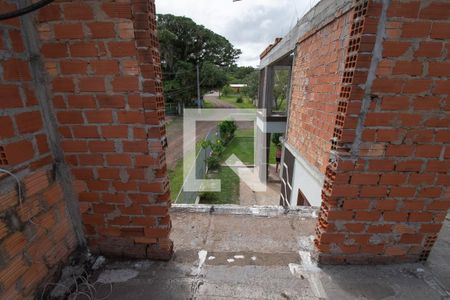 Casa à venda com 220m², 4 quartos e 1 vaga Casa à venda com 220m², 4 quartos e 1 vagapiso superior