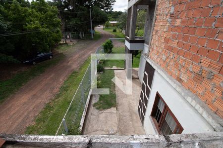 Casa à venda com 220m², 4 quartos e 1 vaga Casa à venda com 220m², 4 quartos e 1 vagapiso superior