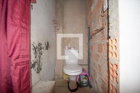 Casa à venda com 220m², 4 quartos e 1 vaga Casa à venda com 220m², 4 quartos e 1 vagabanheiro 2